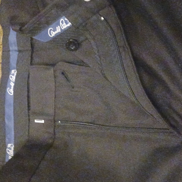 Arnold Palmer shorts - Picture 4 of 5